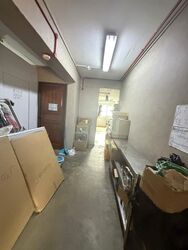 Bedok Reservoir Road (D16), Shop House #503859171